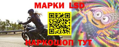 шишки Гусиноозёрск