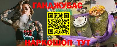 индика Гусев