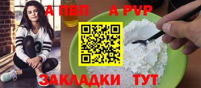 индика Гусев