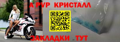 шишки Гусиноозёрск
