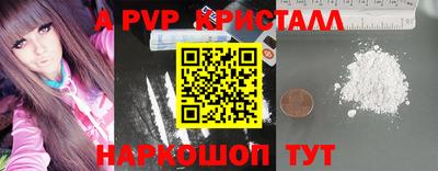 индика Гусев