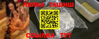 индика Гусев