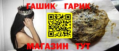 индика Гусев