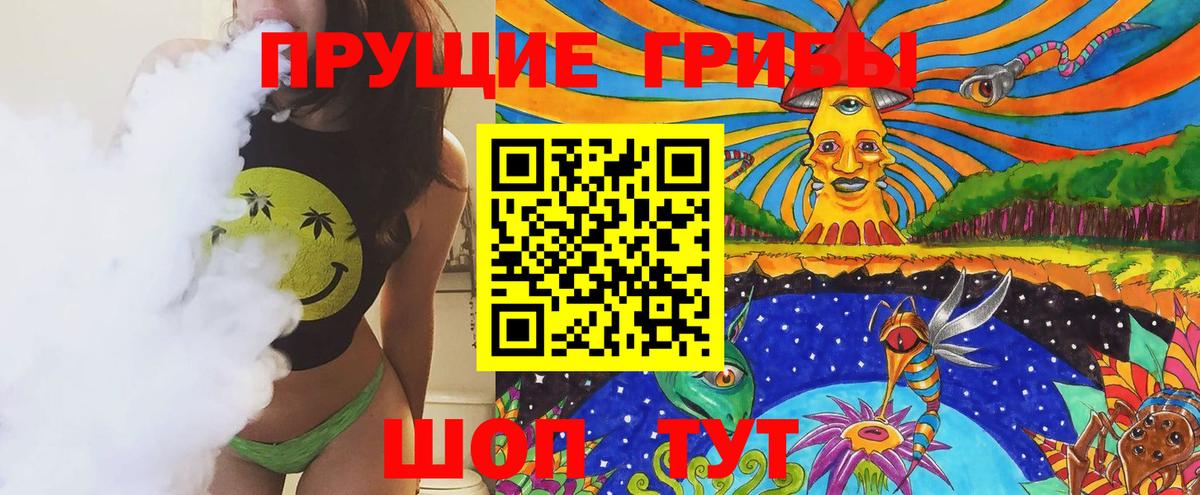 Псилоцибиновые грибы GOLDEN TEACHER  Псилоцибиновые грибы Magic Shrooms  Вход с VPN  Липецк 